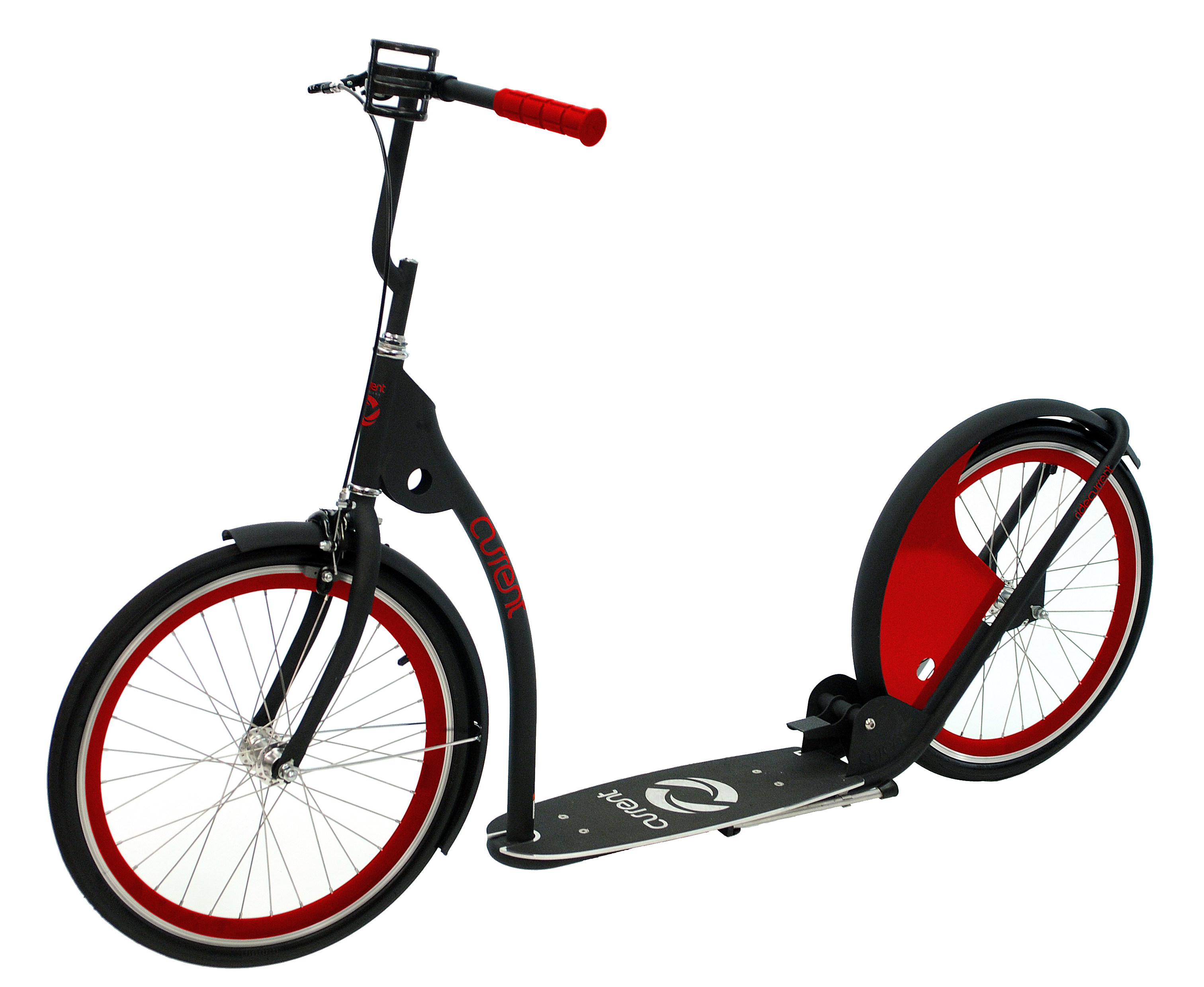 Current Coaster scooter bikes Bicycle Retailer and Industry News